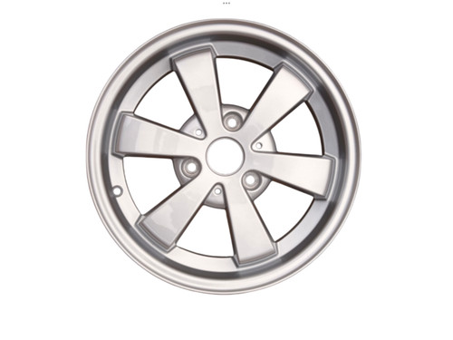 Smart 451 cerchio ruota - cerchio, wheel