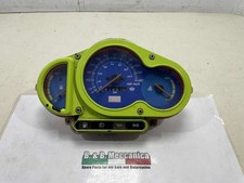 Quadro strumenti - quadro,