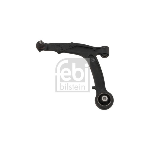 Febi bilstein 32443 braccio - febi,