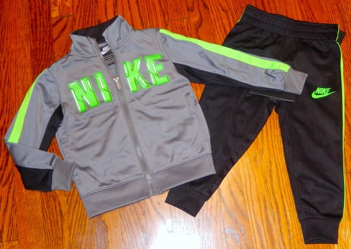 Nike sport tuta autentica - nike,