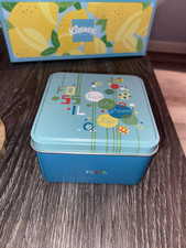 Orologio donna FOSSIL TWIST F2