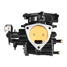 BN38-34-8113 Carburetor for