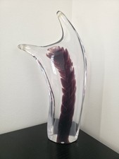 Roche bobois Murano pezzo