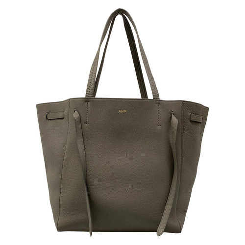 Borsa tote celine - tote,