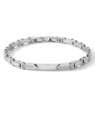 Bracciale SUITS UBR1062 Comete