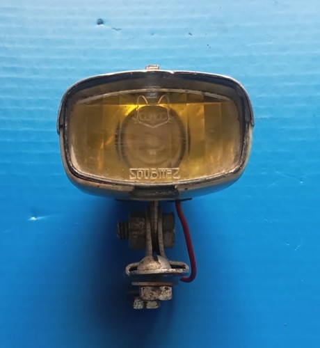 Feu phare lighting soubitez - phare,