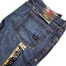 Ariat Work FR M4 CAT 2 stivali