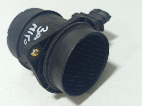 Debimetro per alfa romeo mito - debimetro,