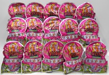 Filly Butterfly Pony cavallo