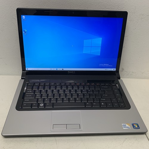 Dell studio 1555 2duo - studio,