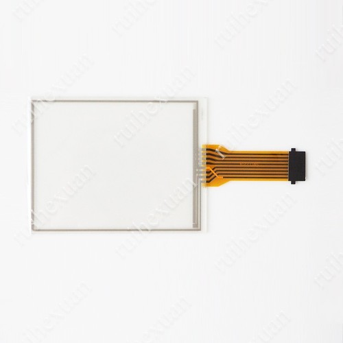 Pannello touch screen - touch, korg