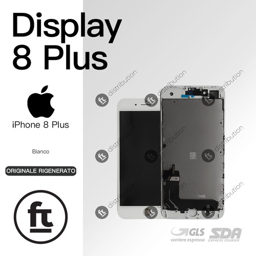 Apple display iphone - display, 8