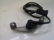 DUCATI 1198 S SENSORE