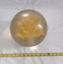 grazioso lanehawk da donna