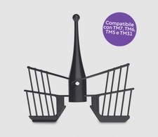 Farfalla Bimby Originale per