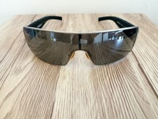 SUNGLASSES BIKKEMBERGS BK50905 MADE IN ITALY VINTAGE
