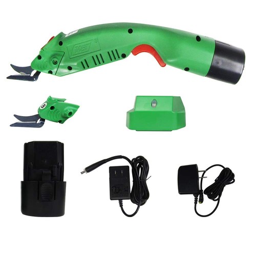 Wbt cordless electric - wbt-2,
