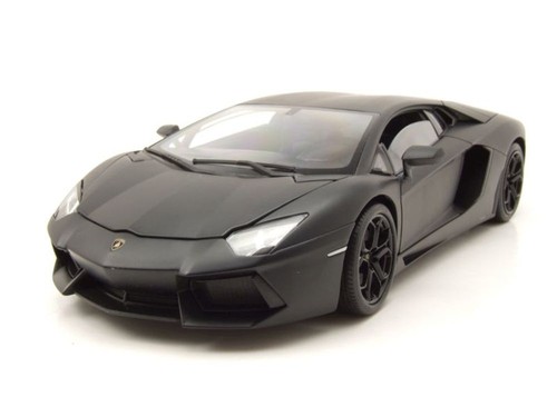 Modellino auto lamborghini - modellino,