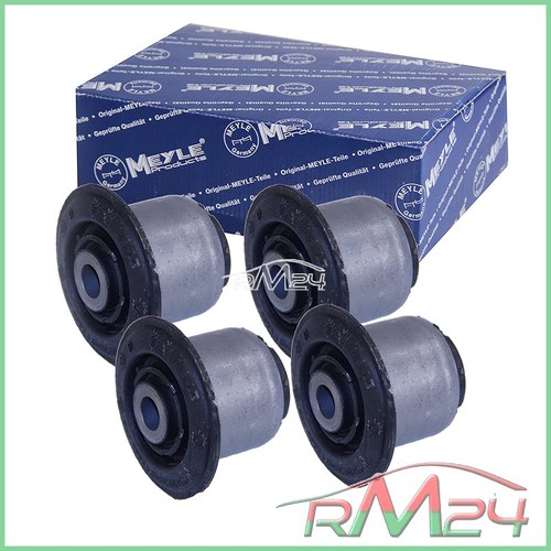 Meyle silentblock braccio - meyle,