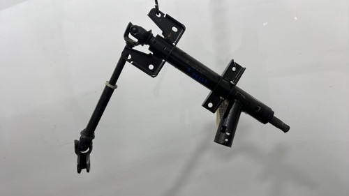 Piantone dello sterzo renault - dello,