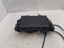 Schermo GPS PEUGEOT 3008 1