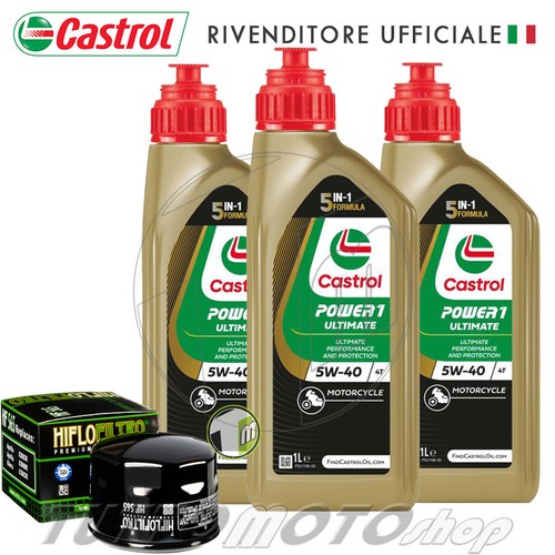 Tagliando gilera 800 2012 - tagliando,