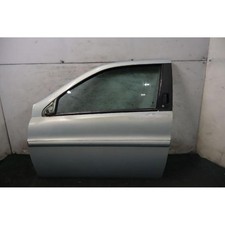 Porta ant lancia y - lancia,