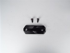 SHIMANO BR-M445 - LH OR RH