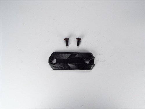 Shimano m445 set tappi - shimano,