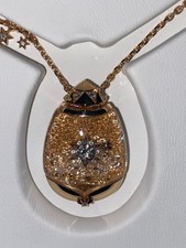 Capolavoro - Billion Dreams