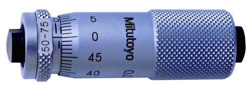 Mitutoyo 133 143 asta - im-75, 133-143
