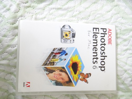 Adobe photoshop elements per - adobe,