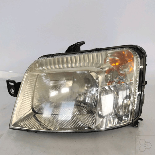 51867677 proiettore fiat - 51867677,