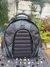 ZAINO FOTOGRAFICO KATA R-104