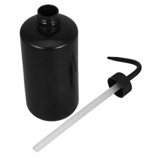  2 Pcs Bottigliette Di