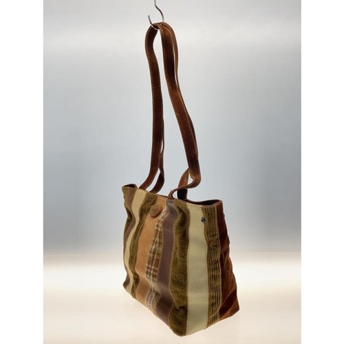 Campomaggi borsa tote - campomaggi,