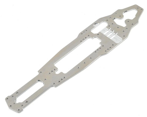 Xray piastra base nt1 - nt1, mm