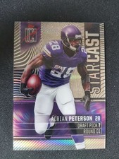 2025 Topps Signature Class