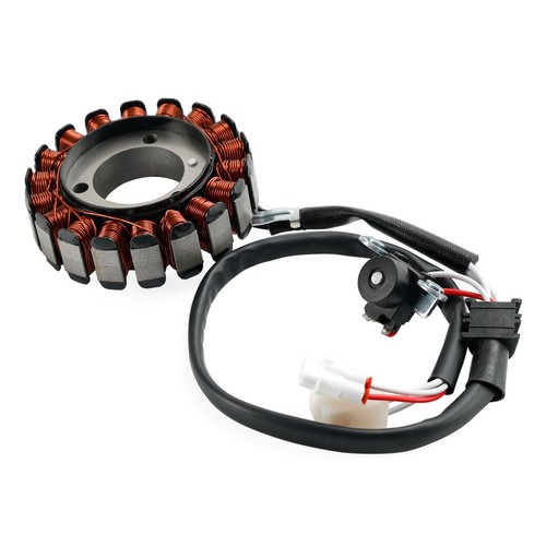 Statore alternatore per - alternatore,