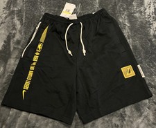 Pantaloncini Nike Dri-FIT NBA