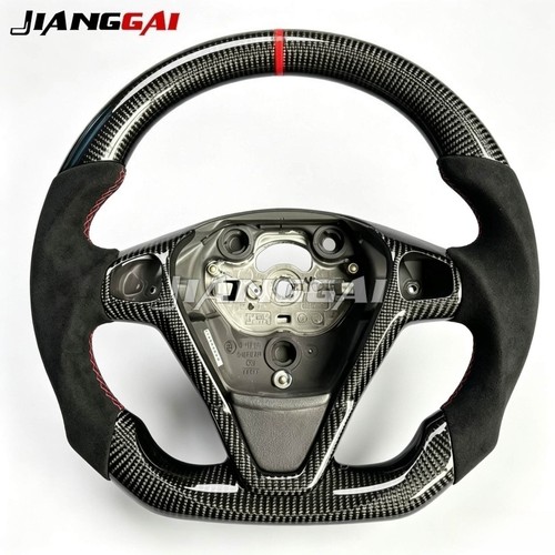 Per ford focus - focus, mk7/7.5