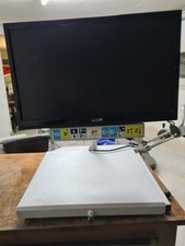 Video Ingranditore da tavolo