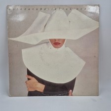 LP Loredana Bertè -