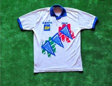 Maglia Usa 94 Roberto Baggio