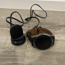 Samsung Gear S2 Classic
