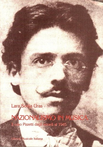 Nazionalismo musica il - musica.,