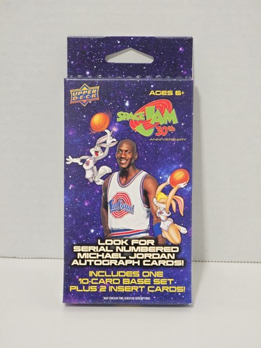 2026 upper deck - 2026, 30th