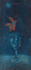 Pablo picasso vaso - pablo, picasso: