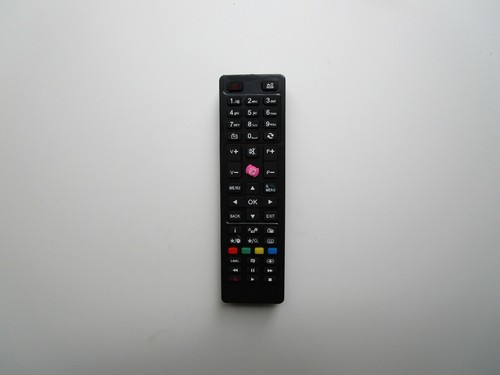 Telecomando per telefunken - per,