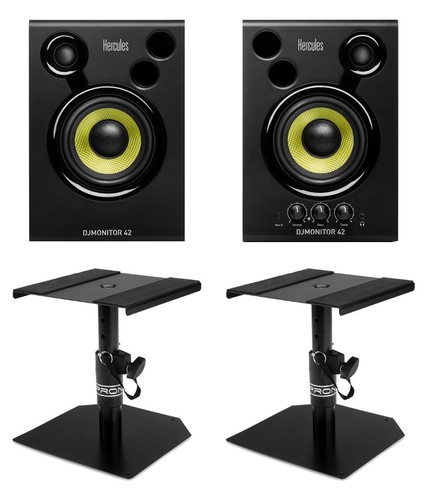 Altoparlante super 80w in - dj,